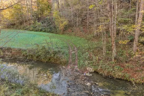 tbd Beaver Dm, Vilas, NC 28692 photo 22