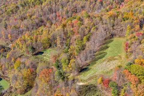 tbd Beaver Dm, Vilas, NC 28692 photo 42