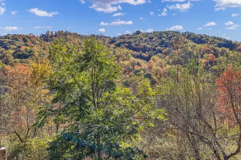 tbd Beaver Dm, Vilas, NC 28692 photo 34