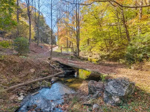 tbd Beaver Dm, Vilas, NC 28692 photo 11