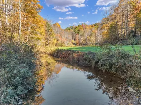 tbd Beaver Dm, Vilas, NC 28692 photo 17