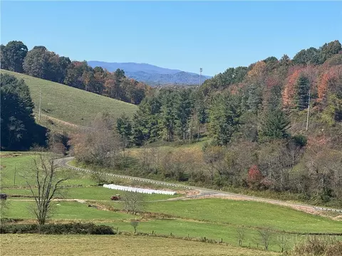 lot25 Terra Vista Dr, Laurel Springs, NC 28644