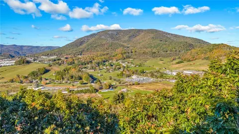 tbd Nettle Knob Rd, West Jefferson, NC 28694