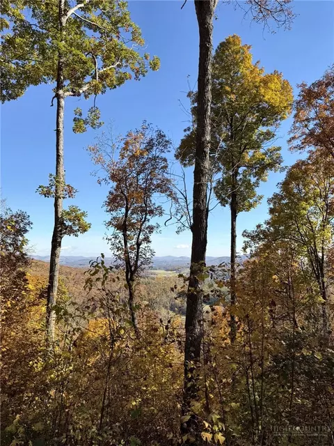 tbd Westfield Dr, Crumpler, NC 28617 photo 14