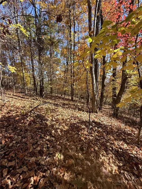 tbd Westfield Dr, Crumpler, NC 28617 photo 2