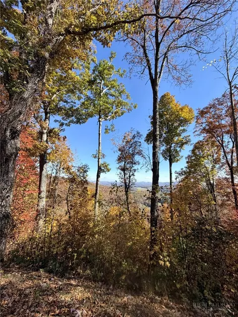 tbd Westfield Dr, Crumpler, NC 28617 photo 8