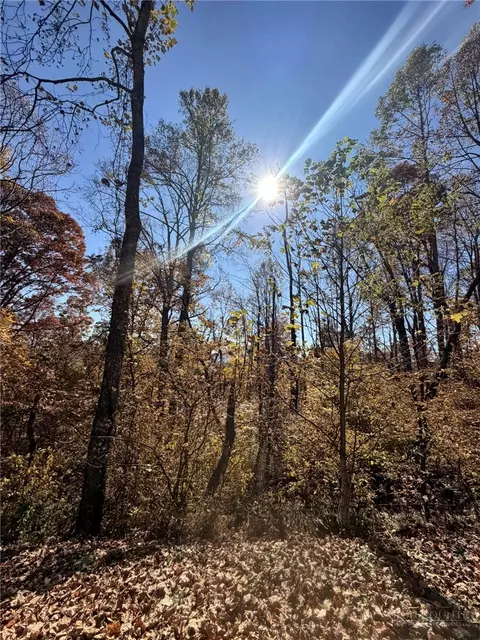 tbd Westfield Dr, Crumpler, NC 28617 photo 4