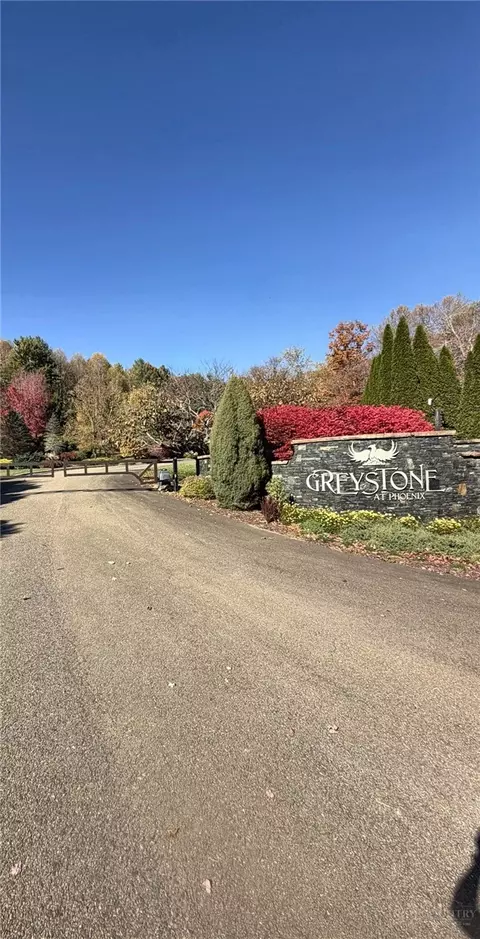 tbd Westfield Dr, Crumpler, NC 28617 photo 6