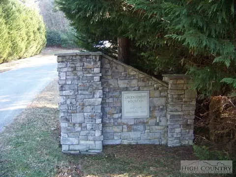208 Fairview Dr, Traphill, NC 28685 photo 6