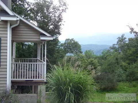 208 Fairview Dr, Traphill, NC 28685 photo 7