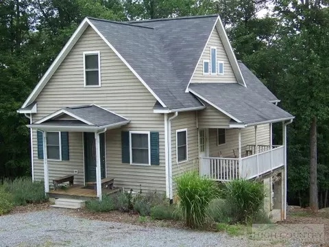 208 Fairview Dr, Traphill, NC 28685 photo 9
