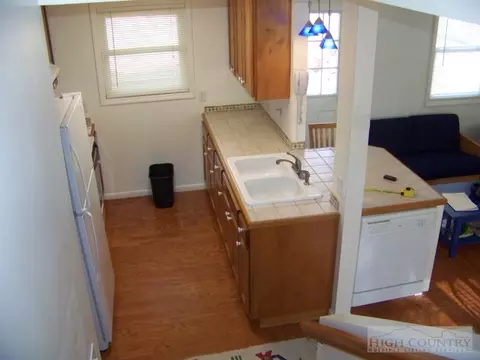 208 Fairview Dr, Traphill, NC 28685 photo 14