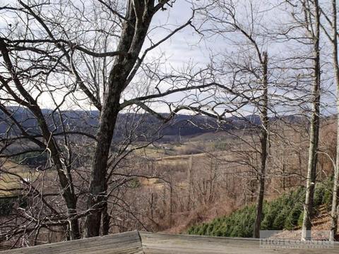 737 Mitchell Mountain Rd, Sparta, NC 28675 photo 6