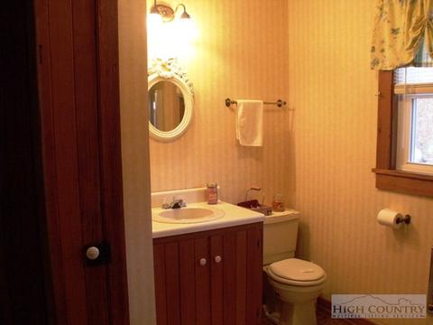 737 Mitchell Mountain Rd, Sparta, NC 28675 photo 14