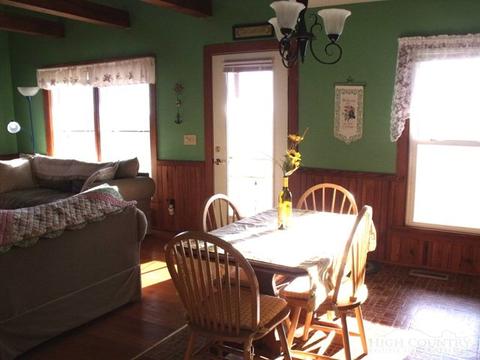 737 Mitchell Mountain Rd, Sparta, NC 28675 photo 20