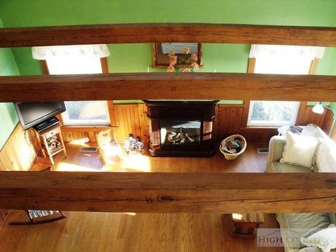 737 Mitchell Mountain Rd, Sparta, NC 28675 photo 10
