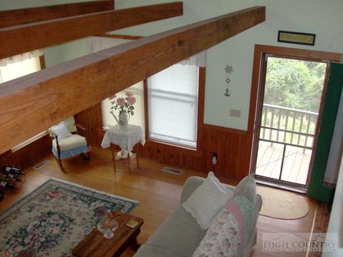 737 Mitchell Mountain Rd, Sparta, NC 28675 photo 16