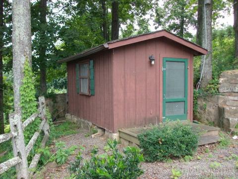 737 Mitchell Mountain Rd, Sparta, NC 28675 photo 19