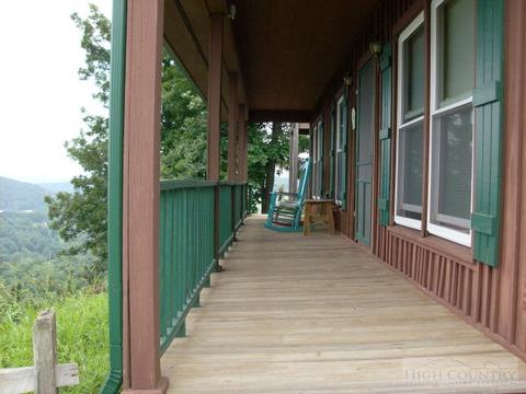 737 Mitchell Mountain Rd, Sparta, NC 28675 photo 13
