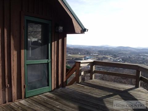 737 Mitchell Mountain Rd, Sparta, NC 28675 photo 7