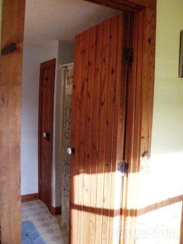 737 Mitchell Mountain Rd, Sparta, NC 28675 photo 8