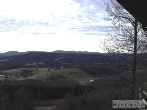737 Mitchell Mountain Rd, Sparta, NC 28675 photo 15