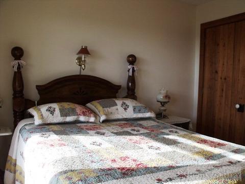 737 Mitchell Mountain Rd, Sparta, NC 28675 photo 12