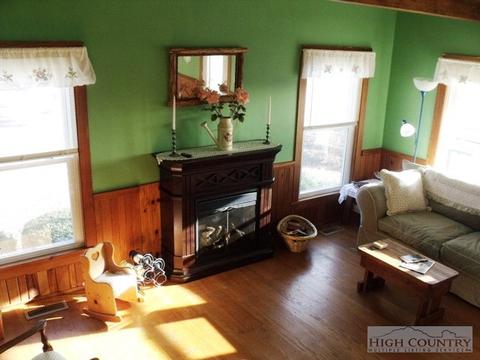 737 Mitchell Mountain Rd, Sparta, NC 28675 photo 11