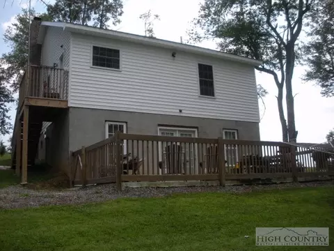 1457 Cornerstone Rd, Independence, VA 24348 photo 11