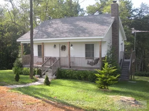 1457 Cornerstone Rd, Independence, VA 24348 photo 1