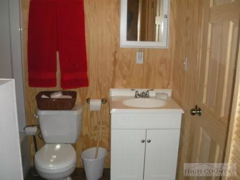 1457 Cornerstone Rd, Independence, VA 24348 photo 15
