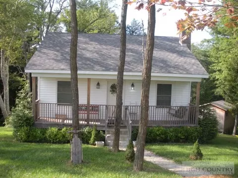 1457 Cornerstone Rd, Independence, VA 24348 photo 9