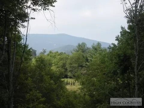 1457 Cornerstone Rd, Independence, VA 24348 photo 10