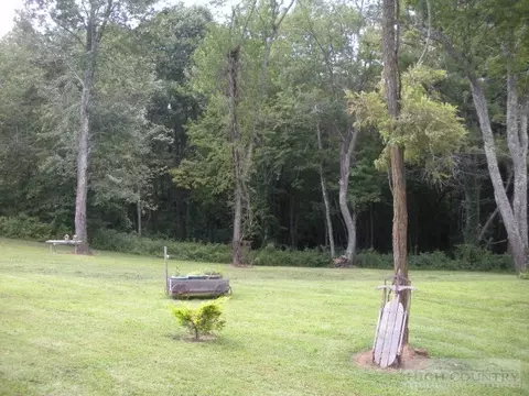1457 Cornerstone Rd, Independence, VA 24348 photo 6
