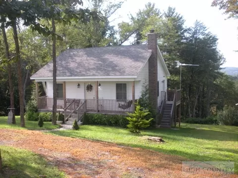1457 Cornerstone Rd, Independence, VA 24348 photo 8