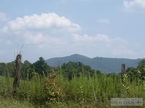 1457 Cornerstone Rd, Independence, VA 24348 photo 7