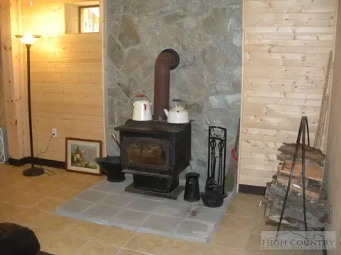 1457 Cornerstone Rd, Independence, VA 24348 photo 16