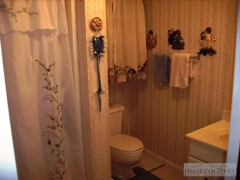 61 Maple St, Sparta, NC 28675 photo 4