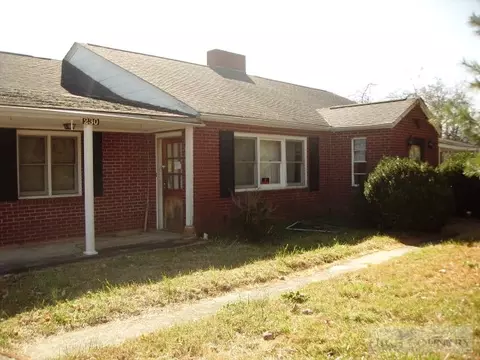 230 Cherry St, Sparta, NC 28675 photo 2