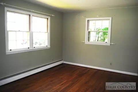 162 Mapleview Dr, Sparta, NC 28675 photo 5