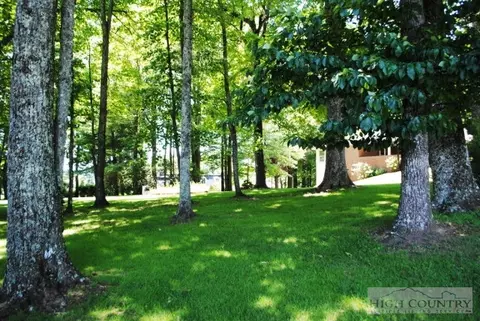162 Mapleview Dr, Sparta, NC 28675 photo 20
