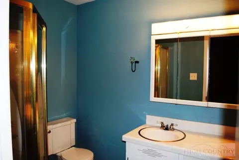 162 Mapleview Dr, Sparta, NC 28675 photo 28