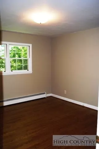 162 Mapleview Dr, Sparta, NC 28675 photo 7