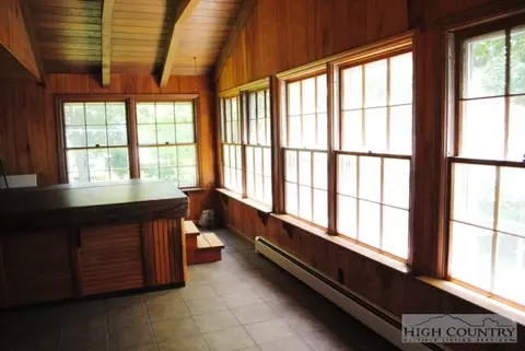 162 Mapleview Dr, Sparta, NC 28675 photo 24