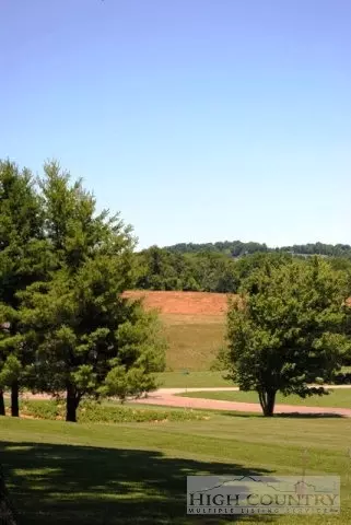 162 Mapleview Dr, Sparta, NC 28675 photo 21