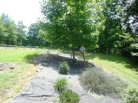 295 Pine Mountain Rd, Independence, VA 24348 photo 5