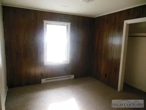48 Miles St, Sparta, NC 28675 photo 10