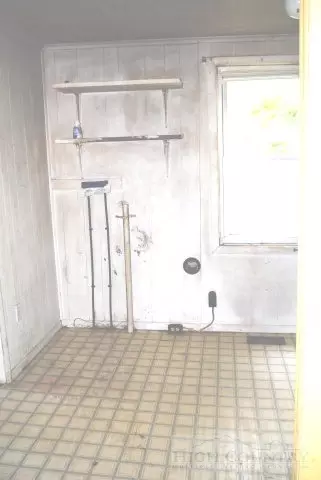 626 Wolfe Rd, Sparta, NC 28675 photo 14