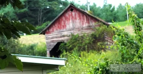 626 Wolfe Rd, Sparta, NC 28675 photo 7