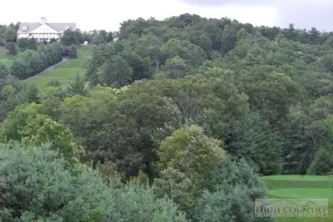 90 Troon Ave, Roaring Gap, NC 28668 photo 5